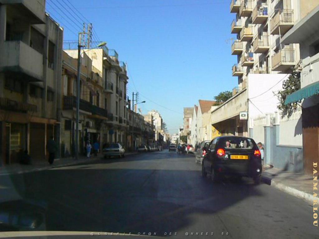 avenue d'Oujda (17) .jpg